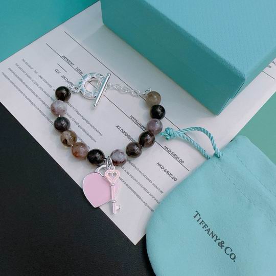 Tiffany bracelet 11lyh26